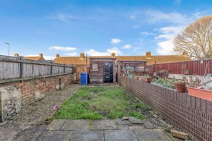 Photo 18- click for photo gallery